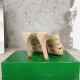 Bottega Veneta Pumps & Heels