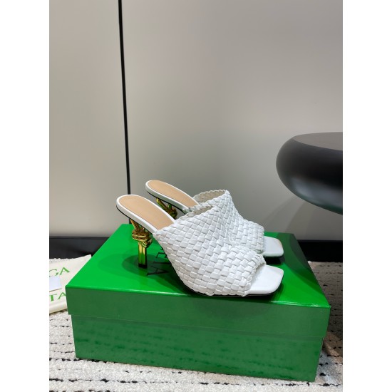 Bottega Veneta Pumps & Heels