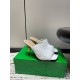 Bottega Veneta Pumps & Heels
