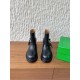 Bottega Veneta Boots