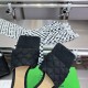 Bottega Veneta Pumps & Heels