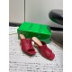 Bottega Veneta Pumps & Heels