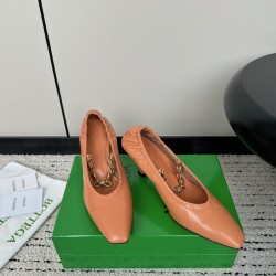 Bottega Veneta Pumps & Heels