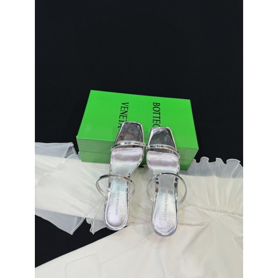 Bottega Veneta Pumps & Heels