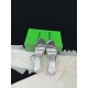 Bottega Veneta Pumps & Heels