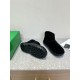 Bottega Veneta Boots