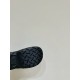Bottega Veneta Boots