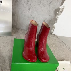 Bottega Veneta Boots