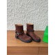 Bottega Veneta Boots