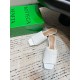 Bottega Veneta Pumps & Heels