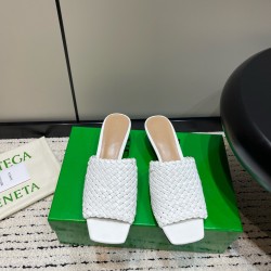 Bottega Veneta Pumps & Heels
