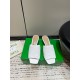 Bottega Veneta Pumps & Heels