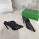 Bottega Veneta Pumps & Heels