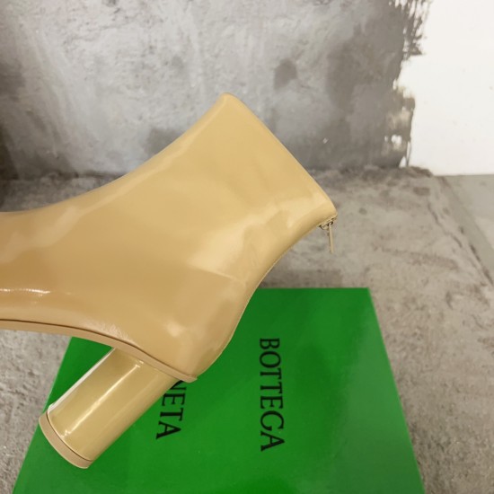 Bottega Veneta Boots