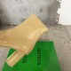 Bottega Veneta Boots