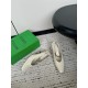 Bottega Veneta Pumps & Heels