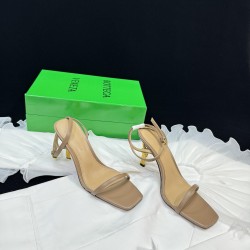 Bottega Veneta Pumps & Heels