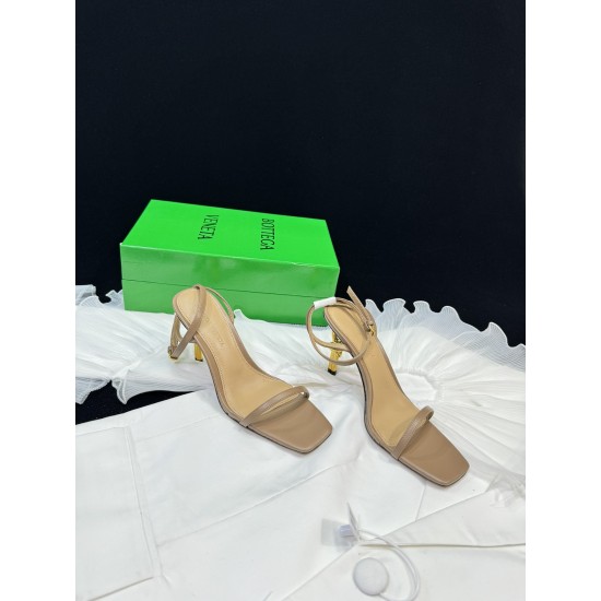 Bottega Veneta Pumps & Heels