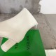 Bottega Veneta Boots