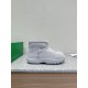 Bottega Veneta Boots