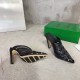 Bottega Veneta Pumps & Heels
