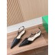 Bottega Veneta Pumps & Heels