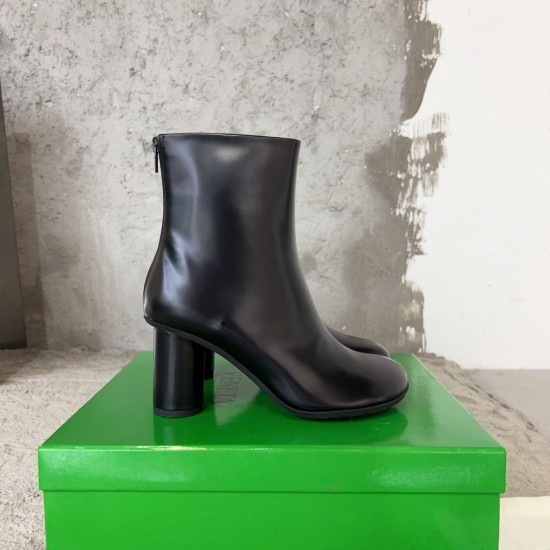 Bottega Veneta Boots