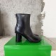 Bottega Veneta Boots
