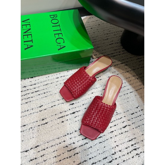 Bottega Veneta Pumps & Heels