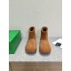 Bottega Veneta Boots