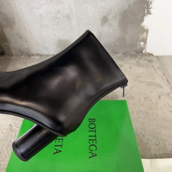 Bottega Veneta Boots