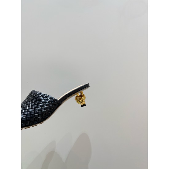 Bottega Veneta Pumps & Heels