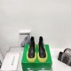 Bottega Veneta Boots