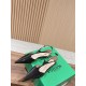Bottega Veneta Pumps & Heels