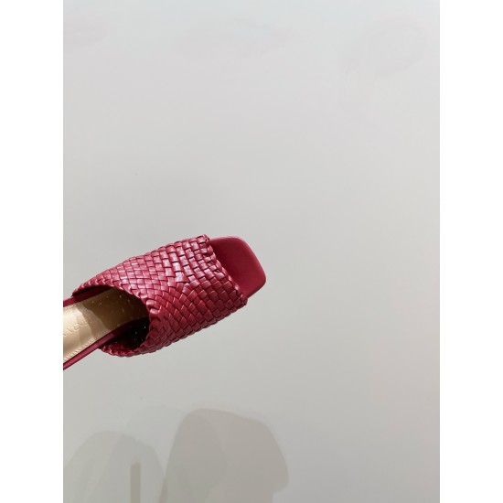 Bottega Veneta Pumps & Heels
