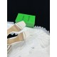 Bottega Veneta Pumps & Heels