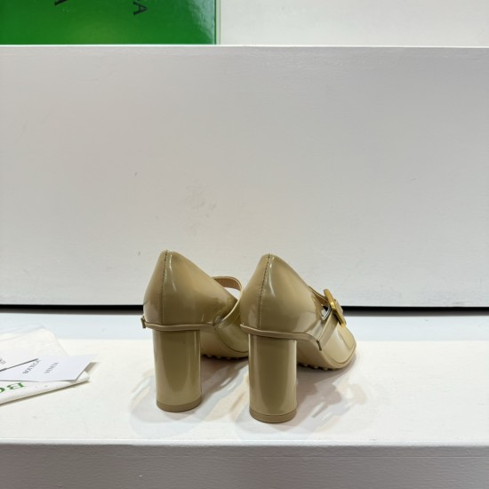 Bottega Veneta Pumps & Heels