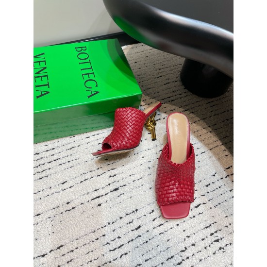 Bottega Veneta Pumps & Heels