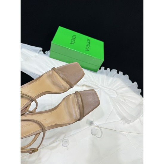 Bottega Veneta Pumps & Heels