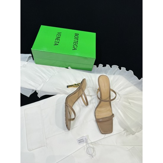 Bottega Veneta Pumps & Heels