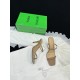 Bottega Veneta Pumps & Heels