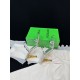 Bottega Veneta Pumps & Heels