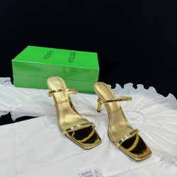 Bottega Veneta Pumps & Heels