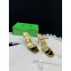Bottega Veneta Pumps & Heels