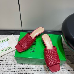 Bottega Veneta Pumps & Heels