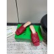 Bottega Veneta Pumps & Heels