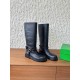 Bottega Veneta Boots