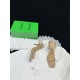 Bottega Veneta Pumps & Heels
