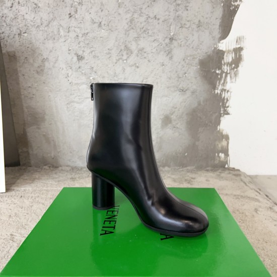 Bottega Veneta Boots