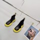 Bottega Veneta Boots